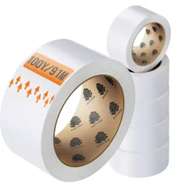 tasma-pakowa-klejaca-48-100y-tasma-bezbarwna-mocna-do-pakowania-91m