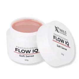 zel-budujacy-nc-nails-flow-iq-soft-sense-50g