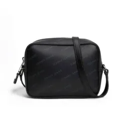 tommy-hilfiger-torebka-czarny