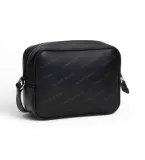 tommy-hilfiger-torebka-czarny-kod-producenta-a13y807