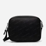 tommy-hilfiger-torebka-czarny-marka-tommy-hilfiger