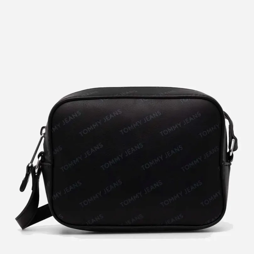 tommy-hilfiger-torebka-czarny