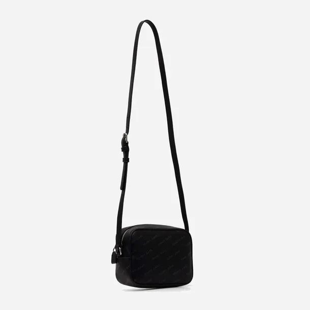 tommy-hilfiger-torebka-czarny-zapiecie-zamek