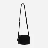 tommy-hilfiger-torebka-czarny-zapiecie-zamek