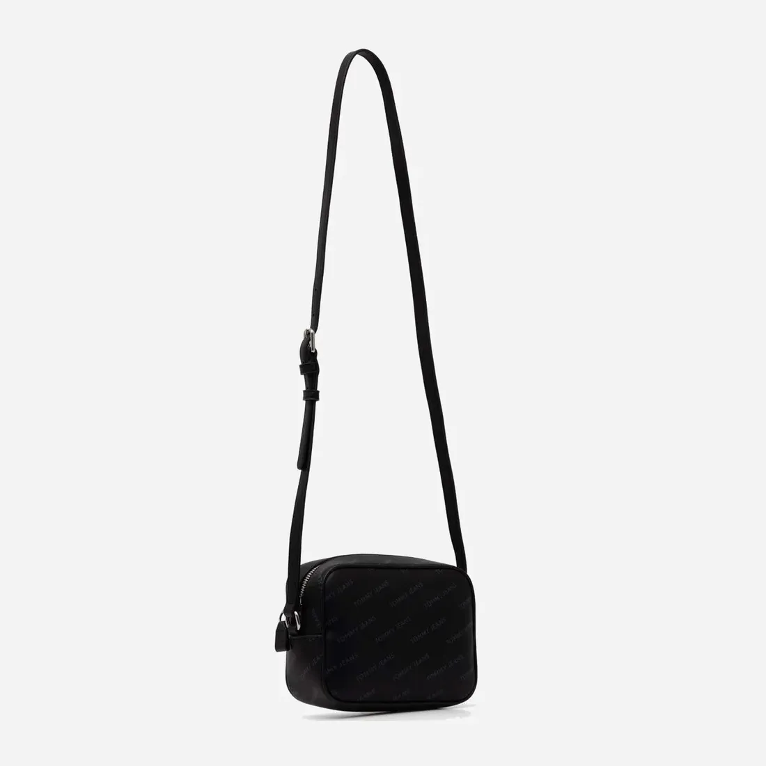 tommy-hilfiger-torebka-czarny-kod-producenta-a13y807