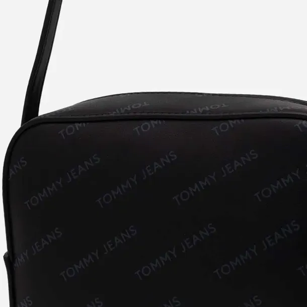 tommy-hilfiger-torebka-czarny-material-dominujacy-inny