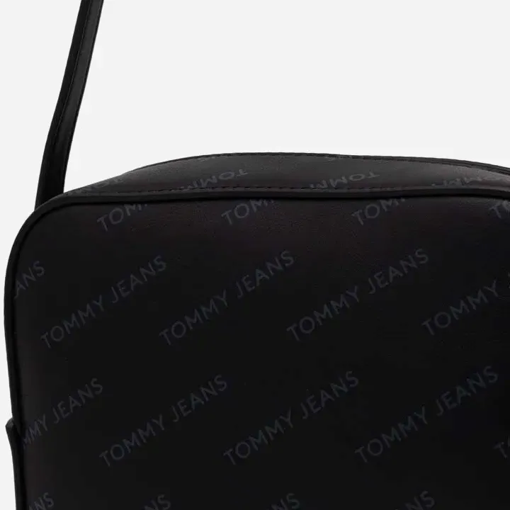 tommy-hilfiger-torebka-czarny