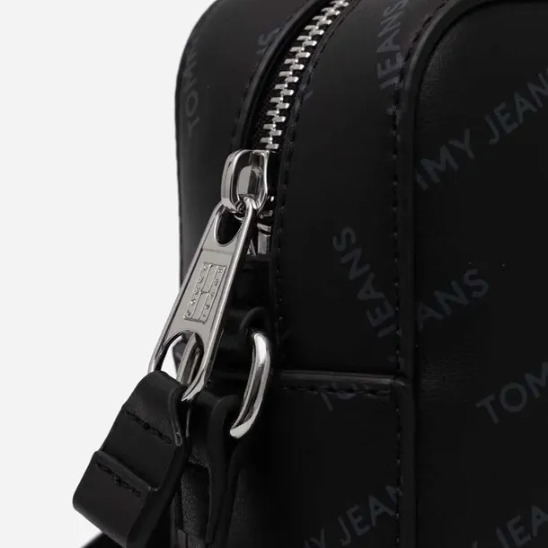tommy-hilfiger-torebka-czarny-wielkosc-mala-nie-mieszczaca-a4