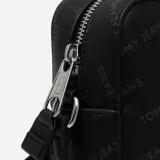 tommy-hilfiger-torebka-czarny-wielkosc-mala-nie-mieszczaca-a4