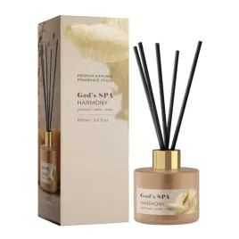 dyfuzor-zapachowy-z-patyczkami-bartek-candles-harmony-100ml
