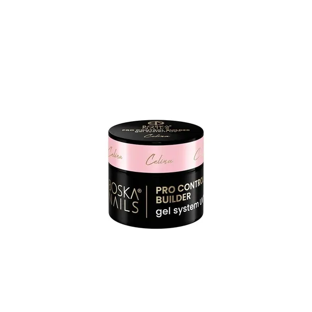 zel-budujacy-boska-pro-control-builder-celina-5ml-stan-nowy