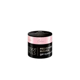 zel-budujacy-boska-pro-control-builder-celina-5ml-stan-nowy