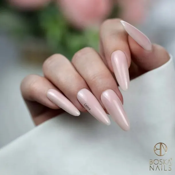 zel-budujacy-boska-pro-control-builder-celina-5ml-marka-boska-nails