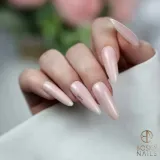 zel-budujacy-boska-pro-control-builder-celina-5ml-marka-boska-nails