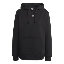 adidas-bluza-damska-wkladane-przez-glowe-buh14-rozmiar-m