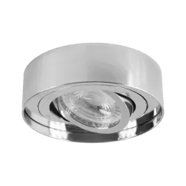 oprawa-podtynkowa-halogenowa-tuba-led-gu10-chrom