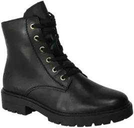 rieker-botki-damskie-plaski-obcas-rozmiar-40