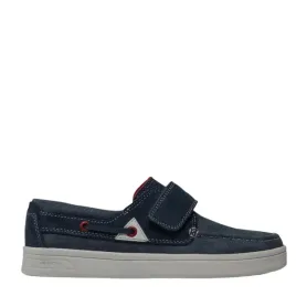 mokasyny-dla-chlopcow-geox