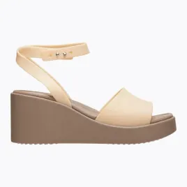 crocs-sandaly-damskie-brooklyn-ankle-strap-wedge-koturn-rozmiar-395
