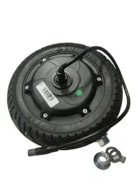 silnik-z-opona-kolo-36v-250w-200x50-es108-hulajnogi-risingsun