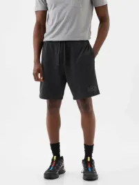 gap-spodenki-meskie-dresowe-do-polowy-uda-868464-03-rozmiar-l