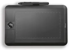 tablet-graficzny-trust-panora-widescreen