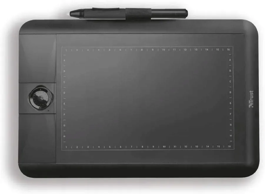 tablet-graficzny-trust-panora-widescreen