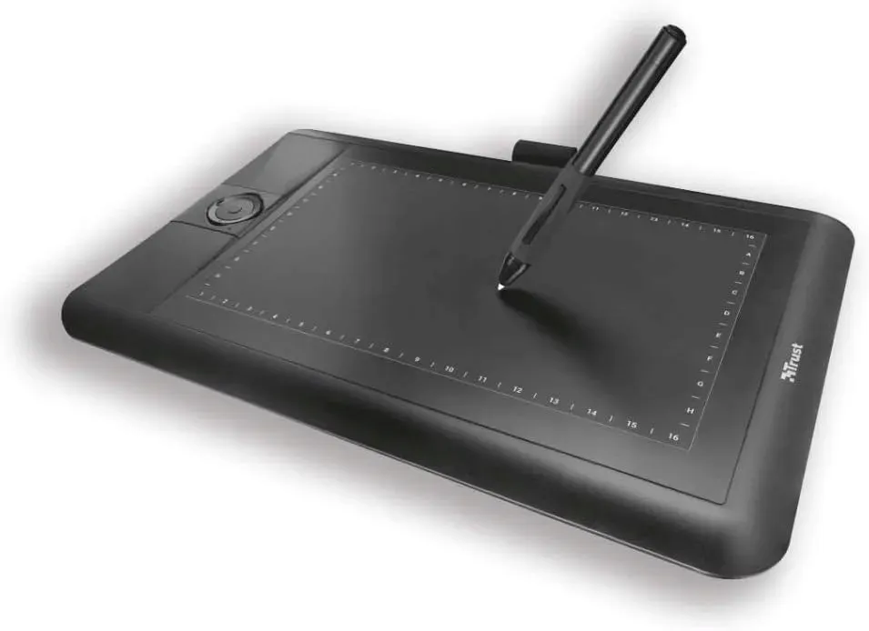 tablet-graficzny-trust-panora-widescreen