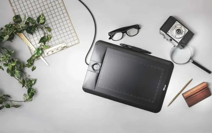 tablet-graficzny-trust-panora-widescreen-model-panora