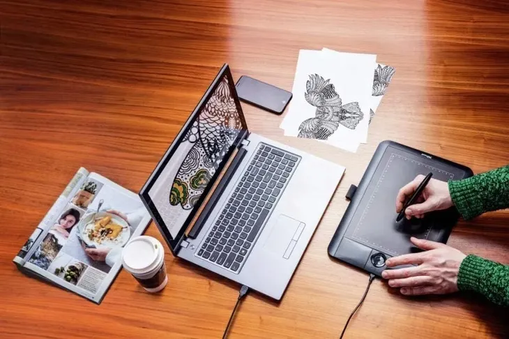 tablet-graficzny-trust-panora-widescreen-kod-producenta-21794