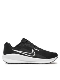 nike-buty-meskie-sportowe-downshifter-13-rozmiar-445