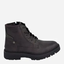 lee-cooper-trzewiki-meskie-rozmiar-45