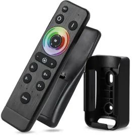 sterownik-led-kontroler-pilot-rgb-rgbw-4-strefy-12-24v-do-tasm-6a-na-kanal