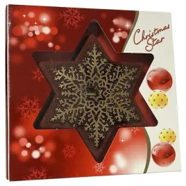 swieczka-dekoracyjna-swiateczna-do-stroika-christmas-star-czerwona-gwiazda