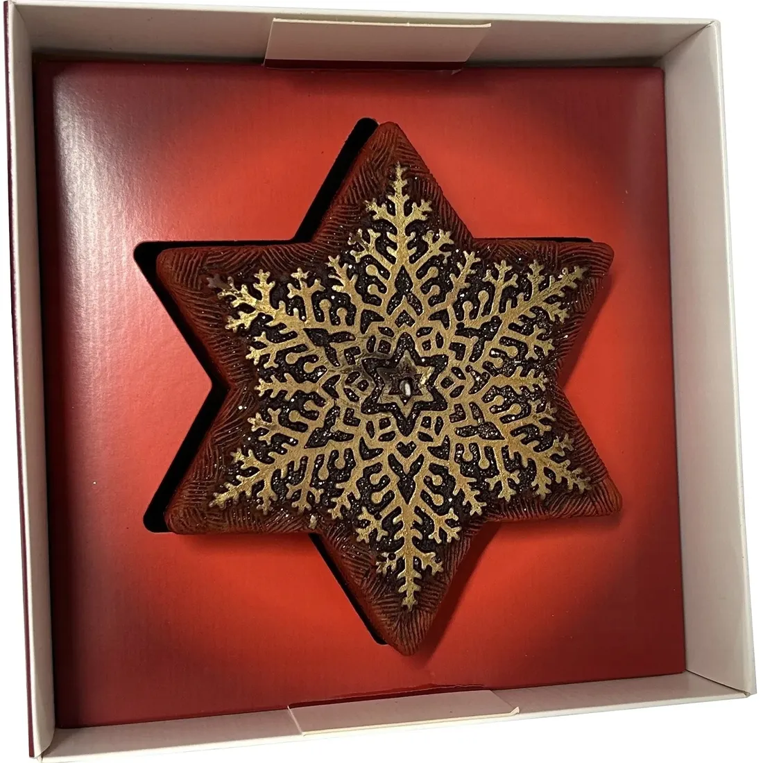 swieczka-dekoracyjna-swiateczna-do-stroika-christmas-star-czerwona-gwiazda-stan-nowy