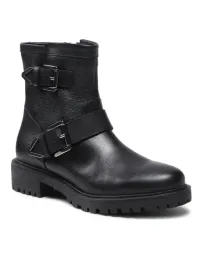 geox-botki-damskie-plaski-obcas-rozmiar-36
