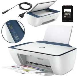 drukarka-wielofunkcyjna-atramentowa-kolor-hp-2700