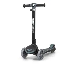 kolorowy-scooter-boogie-black-dla-dzieci