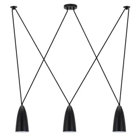 lampa-sufitowa-wiszaca-zyrandol-potrojna-3xe27