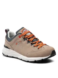 olang-buty-trekkingowe-damskie-grillo-btx-rozmiar-36