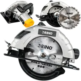 pilarka-tarczowa-elektryczna-pila-do-drewna-rino-1380-w-tarcza-185-mm