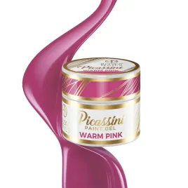 zel-do-zdobien-boska-nails-picassini-paint-gel-warm-pink-5ml