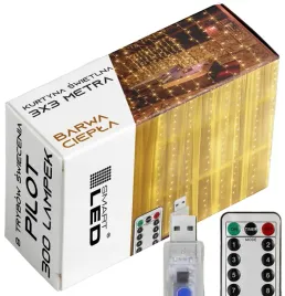 kurtyna-swietlna-led-3x3-m-lampki-swiateczne-choinkowe-girlanda-ww-pilot