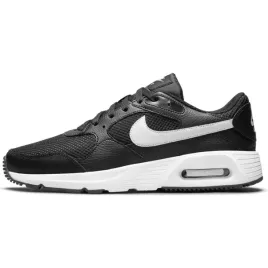nike-buty-meskie-sportowe-air-max-rozmiar-41