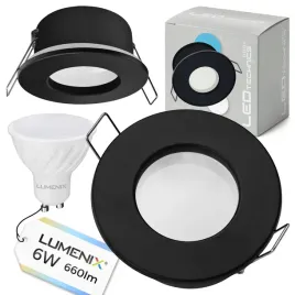 spot-tuba-hermetyczna-oprawa-zewnetrzna-ip44-podtynkowa-halogenowa-gu10-6w