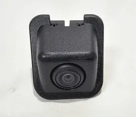 nowa-org-kamera-cofania-renault-megane-e-tech-austral-284f49019r