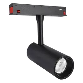 reflektor-szynowy-led-spot-lampa-12w-4000k-ugr-16