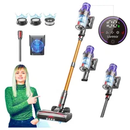 odkurzacz-pionowy-reczny-bezprzewodowy-laresar-v7-500w-50-000pa