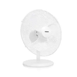 wentylator-stolowy-tristar-ve-5727-bialy