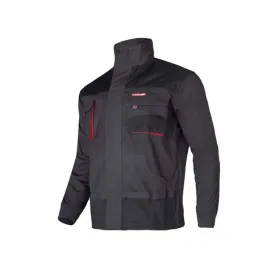 bluza-robocza-s-48-lahti-pro